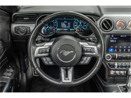 2019 Ford Mustang (CC-2081574) for sale in Plymouth, Michigan
