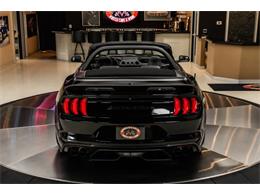2019 Ford Mustang (CC-2081574) for sale in Plymouth, Michigan