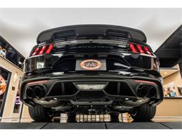 2019 Ford Mustang (CC-2081574) for sale in Plymouth, Michigan