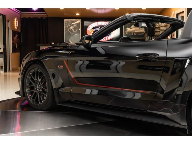 2019 Ford Mustang (CC-2081574) for sale in Plymouth, Michigan