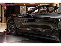 2019 Ford Mustang (CC-2081574) for sale in Plymouth, Michigan