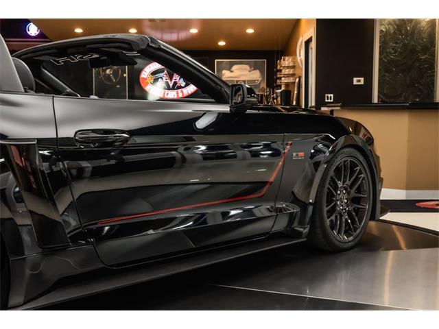 2019 Ford Mustang (CC-2081574) for sale in Plymouth, Michigan