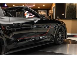 2019 Ford Mustang (CC-2081574) for sale in Plymouth, Michigan