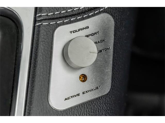 2019 Ford Mustang (CC-2081574) for sale in Plymouth, Michigan