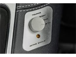 2019 Ford Mustang (CC-2081574) for sale in Plymouth, Michigan