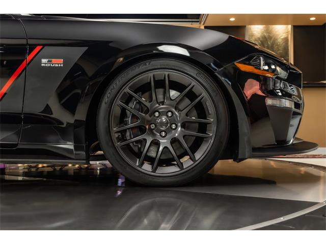 2019 Ford Mustang (CC-2081574) for sale in Plymouth, Michigan