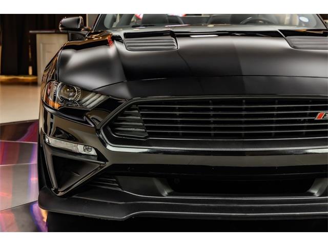 2019 Ford Mustang (CC-2081574) for sale in Plymouth, Michigan
