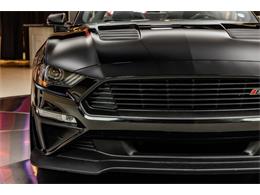2019 Ford Mustang (CC-2081574) for sale in Plymouth, Michigan
