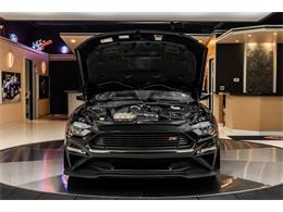 2019 Ford Mustang (CC-2081574) for sale in Plymouth, Michigan