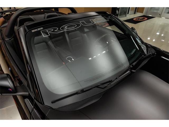 2019 Ford Mustang (CC-2081574) for sale in Plymouth, Michigan