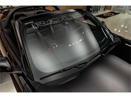 2019 Ford Mustang (CC-2081574) for sale in Plymouth, Michigan