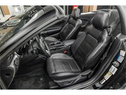 2019 Ford Mustang (CC-2081574) for sale in Plymouth, Michigan