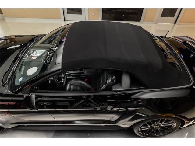 2019 Ford Mustang (CC-2081574) for sale in Plymouth, Michigan