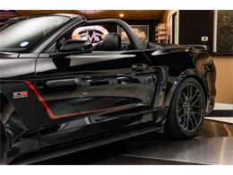 2019 Ford Mustang (CC-2081574) for sale in Plymouth, Michigan