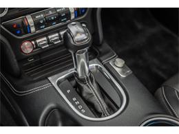 2019 Ford Mustang (CC-2081574) for sale in Plymouth, Michigan