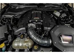 2019 Ford Mustang (CC-2081574) for sale in Plymouth, Michigan