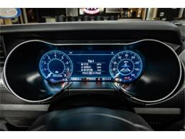 2019 Ford Mustang (CC-2081574) for sale in Plymouth, Michigan