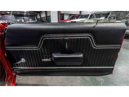 1972 Chevrolet Chevelle SS (CC-2081575) for sale in sherman, Texas