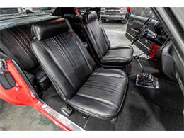 1972 Chevrolet Chevelle SS (CC-2081575) for sale in sherman, Texas