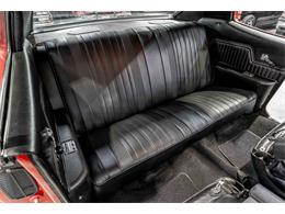 1972 Chevrolet Chevelle SS (CC-2081575) for sale in sherman, Texas