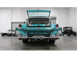 1955 Chevrolet Bel Air (CC-2081577) for sale in Las Vegas, Nevada