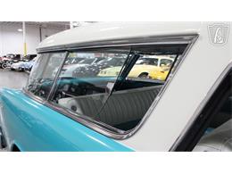 1955 Chevrolet Bel Air (CC-2081577) for sale in Las Vegas, Nevada