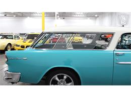 1955 Chevrolet Bel Air (CC-2081577) for sale in Las Vegas, Nevada