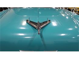 1955 Chevrolet Bel Air (CC-2081577) for sale in Las Vegas, Nevada