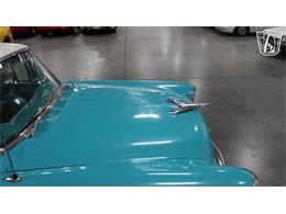 1955 Chevrolet Bel Air (CC-2081577) for sale in Las Vegas, Nevada