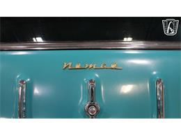 1955 Chevrolet Bel Air (CC-2081577) for sale in Las Vegas, Nevada