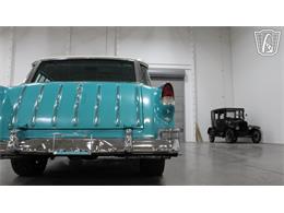 1955 Chevrolet Bel Air (CC-2081577) for sale in Las Vegas, Nevada