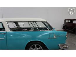1955 Chevrolet Bel Air (CC-2081577) for sale in Las Vegas, Nevada