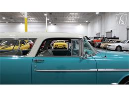 1955 Chevrolet Bel Air (CC-2081577) for sale in Las Vegas, Nevada
