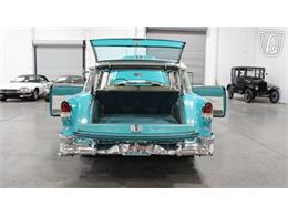 1955 Chevrolet Bel Air (CC-2081577) for sale in Las Vegas, Nevada