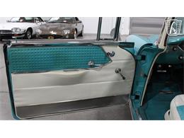 1955 Chevrolet Bel Air (CC-2081577) for sale in Las Vegas, Nevada