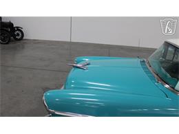 1955 Chevrolet Bel Air (CC-2081577) for sale in Las Vegas, Nevada