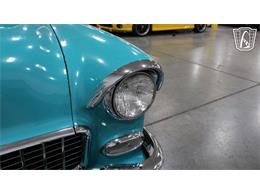 1955 Chevrolet Bel Air (CC-2081577) for sale in Las Vegas, Nevada