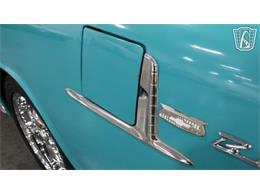 1955 Chevrolet Bel Air (CC-2081577) for sale in Las Vegas, Nevada