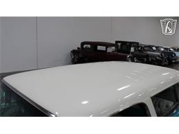 1955 Chevrolet Bel Air (CC-2081577) for sale in Las Vegas, Nevada