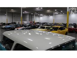 1955 Chevrolet Bel Air (CC-2081577) for sale in Las Vegas, Nevada