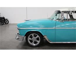 1955 Chevrolet Bel Air (CC-2081577) for sale in Las Vegas, Nevada