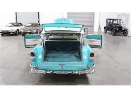 1955 Chevrolet Bel Air (CC-2081577) for sale in Las Vegas, Nevada