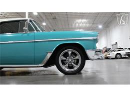 1955 Chevrolet Bel Air (CC-2081577) for sale in Las Vegas, Nevada