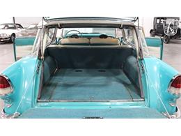 1955 Chevrolet Bel Air (CC-2081577) for sale in Las Vegas, Nevada