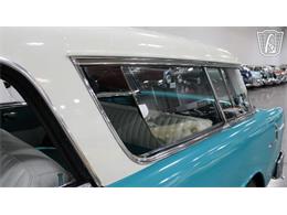 1955 Chevrolet Bel Air (CC-2081577) for sale in Las Vegas, Nevada