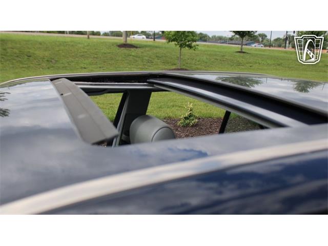 1993 Mercedes-Benz 190E (CC-2081578) for sale in Olathe, Kansas