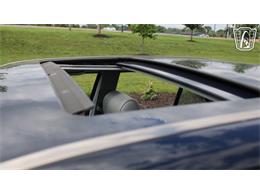 1993 Mercedes-Benz 190E (CC-2081578) for sale in Olathe, Kansas