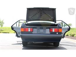 1993 Mercedes-Benz 190E (CC-2081578) for sale in Olathe, Kansas
