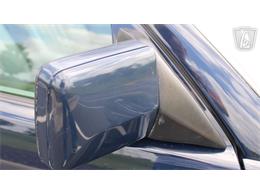 1993 Mercedes-Benz 190E (CC-2081578) for sale in Olathe, Kansas