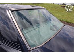 1993 Mercedes-Benz 190E (CC-2081578) for sale in Olathe, Kansas